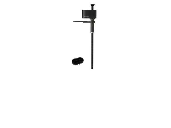 POWRTRAN Foresight Forward Facing Sonar Mount