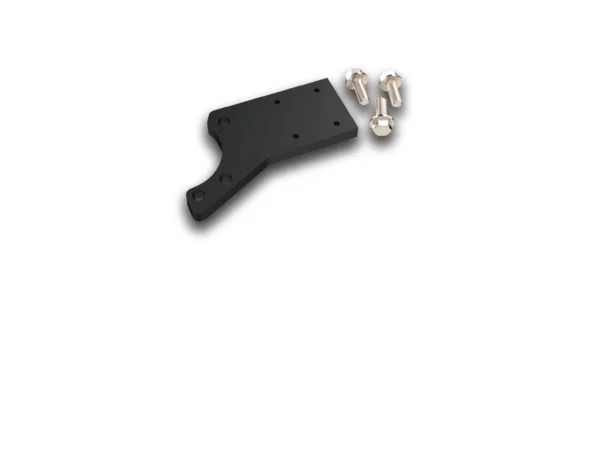 POWRTRAN Foresight Fit Kit for Garmin Force