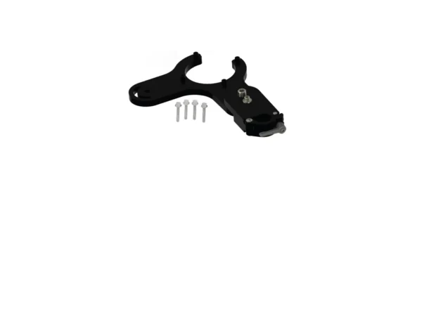 POWRTRAN Foresight Fit Kit for Power Pole Move Mega 360 Dual Bracket