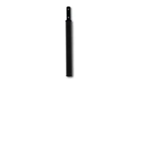 POWRTRAN Foresight 10in Shaft Extension