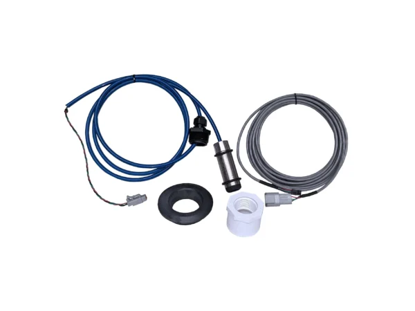 Raritan TankAssure Sensor Kit with 1in Fitting