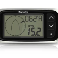 Raymarine i40 Wind System With Rotovector