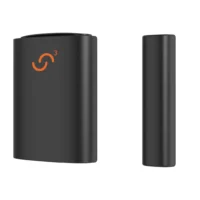 Siren Marine Entry Wireless Sensor for Siren 3