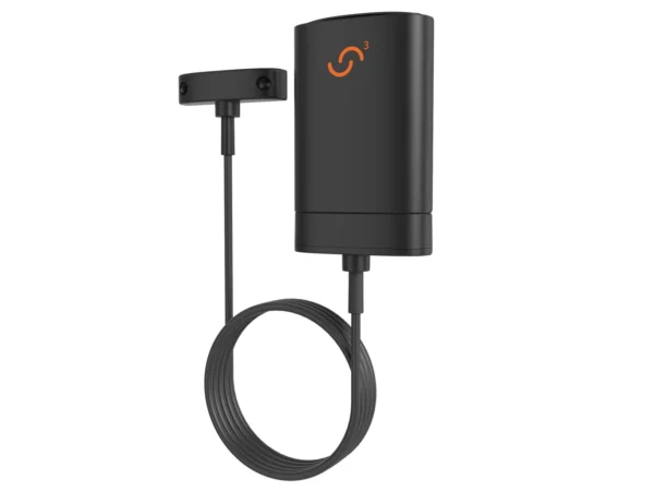 Siren Marine High Water Wireless Sensor for Siren 3