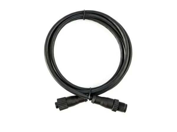 Sensar Marine 6m Cable