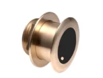 AIRMAR B175 High Wide Chirp, 1kW, 20? Tilted Element?, Garmin 8-Pin, DT | B175C-20-HW-8G