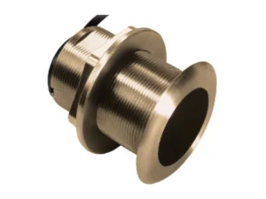 AIRMAR B619 77/200kHz, 20? Tilted Element?, Garmin 8-Pin, DT | B619-20-8G