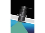 AIRMAR DST810 235kHz, Smart Sensor, Plastic with Valve, Bluetooth, NMEA 2000, DST | DST810PV-N2