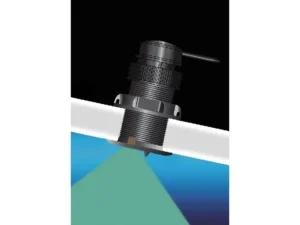 AIRMAR DST810 235kHz, Smart Sensor, Plastic with Valve, Bluetooth, NMEA 2000, DST | DST810PV-N2