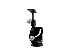 BEATDOWN OUTDOORS HD Flex Shorty | 70036