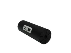 BEATDOWN OUTDOORS Zero Degree Mount - Compatible with Garmin Kraken | 70041