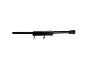 BEATDOWN OUTDOORS Kickstand for Flex Double Stack Mounts | KCKSTND-FLX