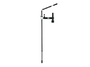 BEATDOWN OUTDOORS BeatDown Outdoors Breakaway Jr. Transducer Pole | TPole-BAJR-AT