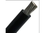 CAMERON CONNECT 1TC- BLACK BATTERY 50' | 1TC-BLACK BATTERY 50