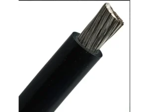 CAMERON CONNECT 1TC- BLACK BATTERY 50' | 1TC-BLACK BATTERY 50