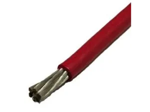 CAMERON CONNECT 1TC-RED BATTERY 50' | 1TC-RED BATTERY 50