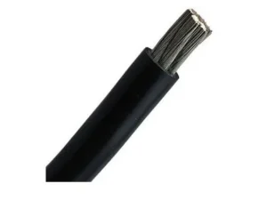 CAMERON CONNECT 2TC-BLACK BATTERY 50' | 2TC-BLACK BATTERY 50