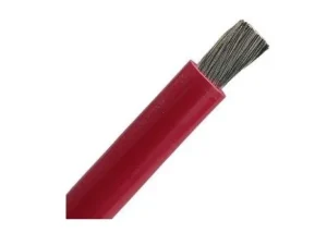 CAMERON CONNECT 2TC-RED BATTERY 50' | 2TC-RED BATTERY 50