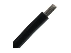 CAMERON CONNECT 4TC-BLACK BATTERY 50' | 4TC-BLACK BATTERY 50