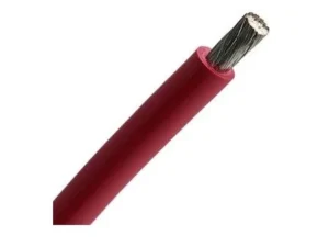 CAMERON CONNECT 4TC-RED BATTERY 50' | 4TC-RED BATTERY 50
