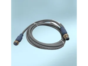 FURUNO NMEA2000 Micro Drop Cable, 2 Meter | AIR-335-655