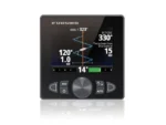 FURUNO CONTROL UNIT NAVPILOT 711C | FAP7011C