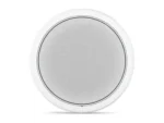 FUSION Signature Series Flush Mount Kits, 7.7" Kit (Pair) | 010-13089-10