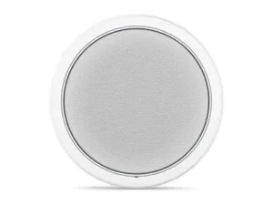 FUSION Signature Series Flush Mount Kits, 7.7" Kit (Pair) | 010-13089-10