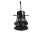 GARMIN GDT 43 Depth and Temperature Transducer | 010-01749-00