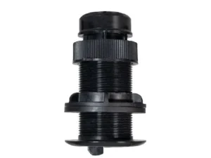 GARMIN AIRMAR® DST820 Smart Transducer | 010-11051-30