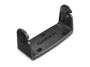 GARMIN Bail Mount for VHF 115/215 Marine Radios | 010-12504-01
