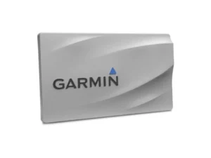 GARMIN, Protective Cover (GPSMAP 10x2 Series) | 010-12547-02