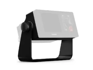 GARMIN Bail Mount for the Garmin Signal? Marine VHF Radio Series | 010-13441-00