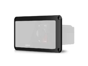 GARMIN Retrofit Kit for the Garmin Signal? Marine VHF Radio Series | 010-13441-20