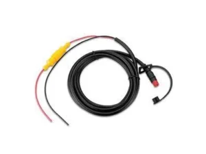 GARMIN Power Cable (echo? Series) | 010-11678-10