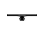 GARMIN GMR Fantom 126, 12kW Pedestal and 6' Open Array Kit, Black | K10-00012-33