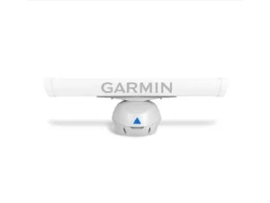GARMIN Pedestal Only for Fantom 124 Open Array Radar | 010-01364-20