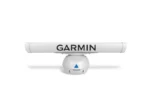 GARMIN GMR Fantom? 254, 25kW Pedestal and 4' Open Array Kit, White | K10-00012-21