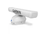 GARMIN 010-01364-30, Fantom 254 PEDESTAL ONLY, 250 WATTS, NEEDS 4 OR 6 FT ARRAY | 010-01364-30
