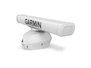 GARMIN 010-01364-30, Fantom 254 PEDESTAL ONLY, 250 WATTS, NEEDS 4 OR 6 FT ARRAY | 010-01364-30
