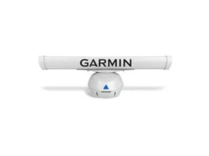 GARMIN GMR Fantom 54, 4' Open Array and 5kW Pedestal Kit | K10-00012-17