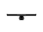 GARMIN GMR Fantom 56, 5kW Pedestal and 6' Open Array Kit, Black | K10-00012-31