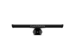 GARMIN GMR Fantom 56, 5kW Pedestal and 6' Open Array Kit, Black | K10-00012-31