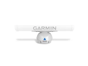 GARMIN Pedestal Only for Fantom 54 Open Array Radar | 010-01364-10