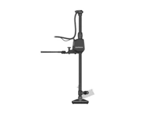 GARMIN Spy Pole Mount 42" Motorized Pole Mount with GT360UHD Transducer Kit | SPYPOLE42/BUNDLE