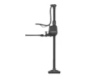 GARMIN Spy Pole Mount 49" Motorized Pole Mount with GT360UHD Transducer Kit | SPYPOLE49/BUNDLE