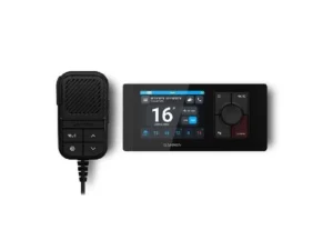 GARMIN Signal RM 100 - Remote Station | 010-02952-00