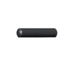 LENCO MARINE DELRIN PIN (1.5") - Pack of 2 | 15087-001