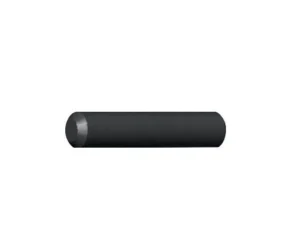 LENCO MARINE DELRIN PIN (1.5") - Pack of 2 | 15087-001