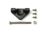 LENCO MARINE 120 BRACKET KIT W/ HARDWARE | 15140-001